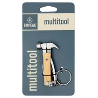 Multitools - Empeak Multitool brelok siekierka - miniaturka - grafika 1