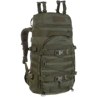 Plecaki - Plecak Wisport Crafter 55 l Olive - miniaturka - grafika 1