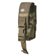 Odzież taktyczna i umundurowanie - Helikon - Kieszeń na granat hukowo-błyskowy Flash Grenade Pouch - Multicam - MO-GFG-CD-34 - miniaturka - grafika 1