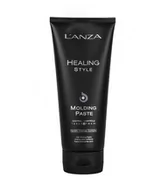 Kosmetyki do stylizacji włosów - Lanza, Healing Style, pasta do układania włosów, 200 ml - miniaturka - grafika 1