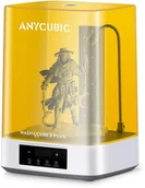 Myjki ultradźwiękowe - Anycubic myjka Wash Cure 3 Plus - miniaturka - grafika 1