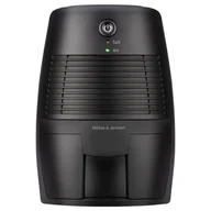 Domowe osuszacze powietrza - GÖTZE & JENSEN DH500 - miniaturka - grafika 1