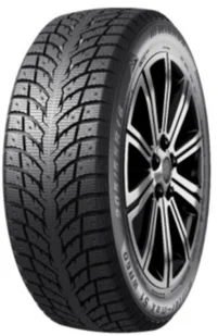 Winrun Winter-maX S1 WR60 225/45R18 95H - Opony zimowe - miniaturka - grafika 1