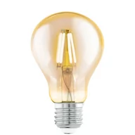 Żarówki LED - Eglo VINTAGE LED 110051 żarówka 1x4W/E27 2200K 350lm - miniaturka - grafika 1