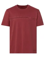 Koszulki męskie - Męski T-shirt Cyclist V - miniaturka - grafika 1