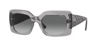 Okulary Przeciwsłoneczne Vogue VO 5481S 272611 - Okulary przeciwsłoneczne - miniaturka - grafika 1