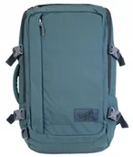 Plecaki - Plecak na wycieczkę Adv 32L mossy forest CabinZero - miniaturka - grafika 1