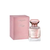 Wody i perfumy damskie - Korloff Miss woda perfumowana 50ml dla Pań - miniaturka - grafika 1