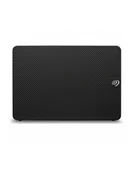 Dyski HDD - Seagate Expansion Desktop 26Tb 3.0 STKP26000400 - miniaturka - grafika 1