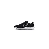 Buty trekkingowe męskie - Buty do biegania Under Armour Charged Pursuit 3 - miniaturka - grafika 1
