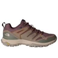 Buty trekkingowe damskie - Buty damskie The North Face Hedgehog Gore-Tex 0A8AABDUR1 - multikolor - miniaturka - grafika 1