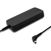 Zasilacze do laptopów - Qoltec Zasilacz do Asus | 180W | 19V | 9.5A | 5.5*2.5 (51533) - miniaturka - grafika 1