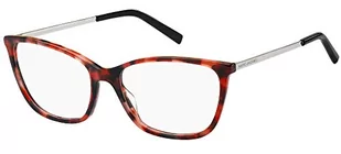 Marc Jacobs Marc 436/N Okulary przeciwsłoneczne, 0 jednostek, 55 Kobiety, 0 sztuk - Okulary przeciwsłoneczne - miniaturka - grafika 1