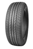 Opony letnie - Ovation VI-682 Ecovision 175/65R14 82T - miniaturka - grafika 1