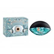 Wody i perfumy damskie - Kenzo World Fantasy Collection woda perfumowana 50 ml - miniaturka - grafika 1