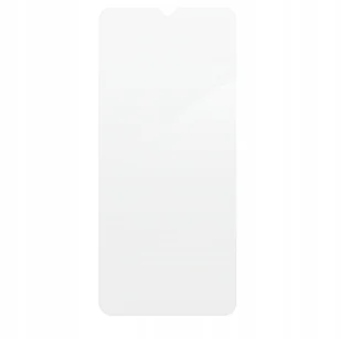 Szkło hartowane Zagg Invisible Shield do Samsung Galaxy A13 - Szkła hartowane na telefon - miniaturka - grafika 1