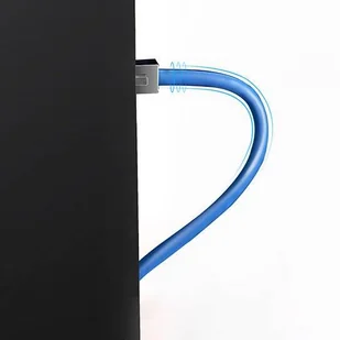Ugreen szpula kabel internetowy sieciowy CAT 6 UTP 305 m (NW109) - Kable USB - miniaturka - grafika 4