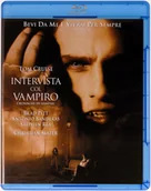 Filmy obyczajowe Blu-ray - Interview with the Vampire: The Vampire Chronicles (Wywiad z wampirem) - miniaturka - grafika 1