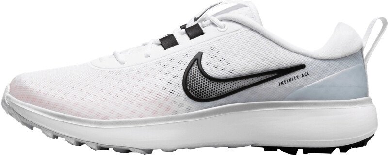 Męskie buty do golfa Nike Infinity Ace Next Nature