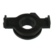 Układ napędowy - akcesoria - SKF Łożysko oporowe VKC 2168 - miniaturka - grafika 1