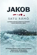 Kryminały - Jakob. Hildur - Satu Rämö - miniaturka - grafika 1
