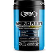 REAL PHARM Amino Rest - 300Tabs (5902444701183)