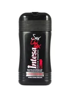 Szampony do włosów - Intesa unisex Ambra D Arabia żel pod prysznic i Shampoo 250 ML FRCM003601 - miniaturka - grafika 1