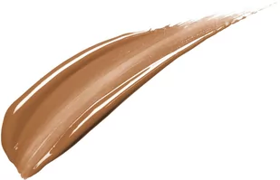 L'Oréal L'Oréal True Match Nude Plumping Tinted Serum - Tan-Deep 7-8 30 ml AA312200 - Serum do twarzy - miniaturka - grafika 2