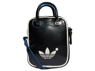 Saszetka Listonoszka Adidas Originals BV Boiling Bag IJ5996 - Nerki - miniaturka - grafika 1