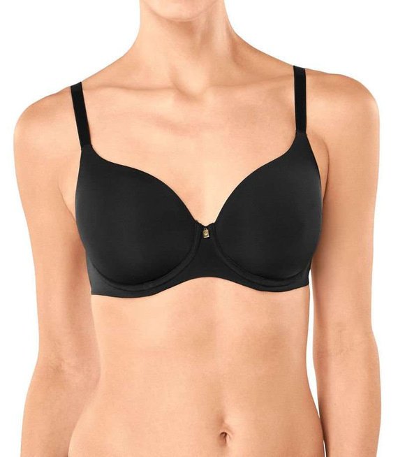 Triumph biustonosz usztywniany Body Make-Up Essentials WP-95E