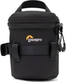 Torby fotograficzne i futerały - Lowepro futerał ProTactic Lens Case LCS 9x13 III - miniaturka - grafika 1