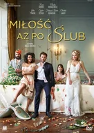 Romanse DVD - Miłość aż po ślub - miniaturka - grafika 1