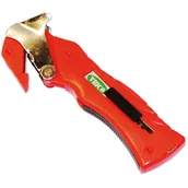 Nożyczki - Otwieracz kartonów CN 100 - miniaturka - grafika 1