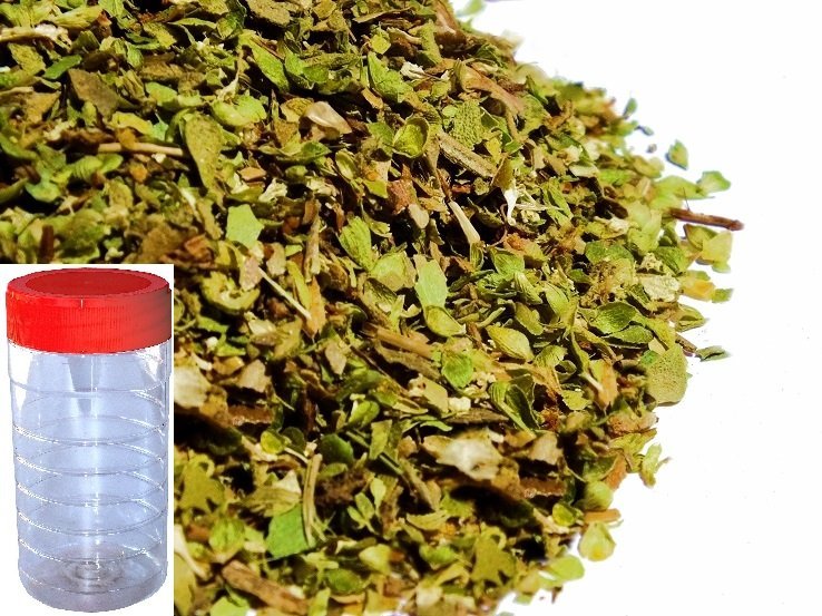 Oregano premium 250g CATERING od Skworcu