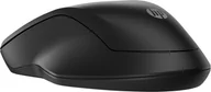 Myszki - HP 255 Dual Wireless Mouse 8R3U1UT#ABB 8R3U1UT#ABB - miniaturka - grafika 1