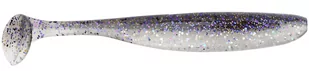 Na Sandacza keitech Easy Shiner 4''10.2cm-7 Sztuk - Przynęty - miniaturka - grafika 1