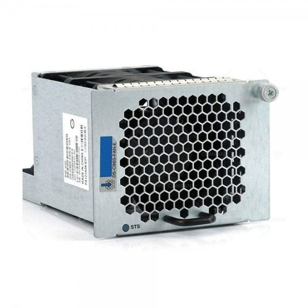 CISCO Wentylator do MDS 9396S - DS-C96S-FAN-E - Refabrykowany