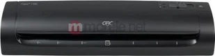 GBC Fusion 1100L 4400747EU - Laminatory - miniaturka - grafika 1