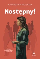Felietony i reportaże - Następny! Kim jest człowiek, który Cię leczy? - miniaturka - grafika 1