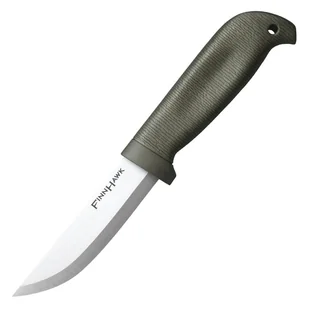 Nóż Cold Steel Finn Hawk 4116 - Noże - miniaturka - grafika 1