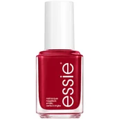Lakiery do paznokci - Essie Valentines Collection 2022 828 Love Note Worthy - miniaturka - grafika 1