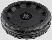 Akcesoria do kos i kosiarek - Koło napędowe LC48V Ve LB48V Husqvarna 544916904 - miniaturka - grafika 1