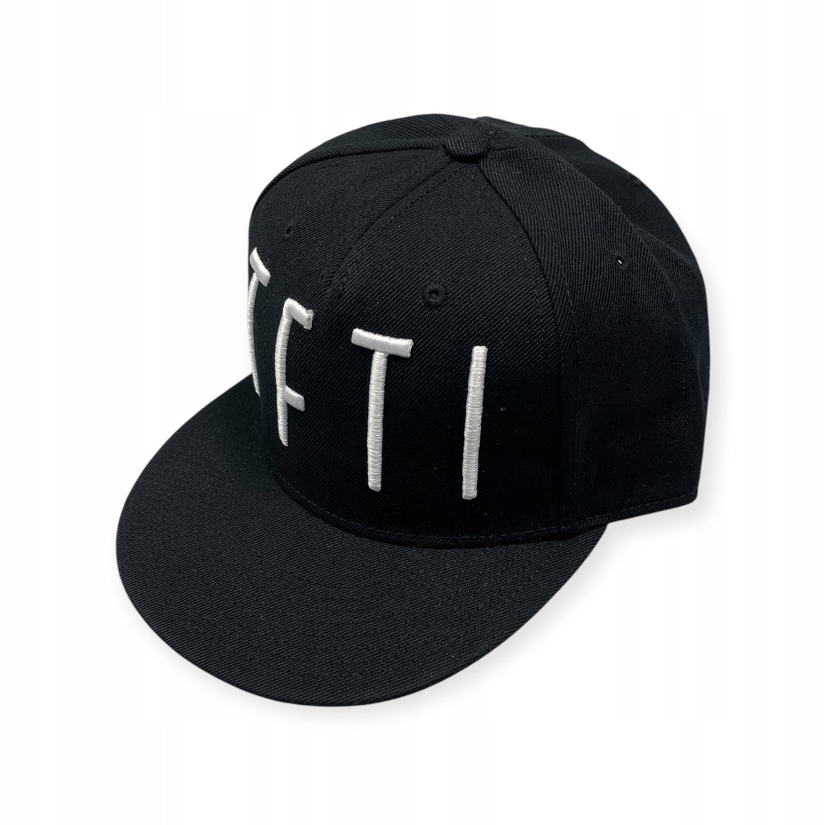 Czapka z daszkiem SNAPBACK