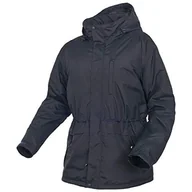 Kurtki męskie - Trespass męska kurtka Blanca wyściełana Dark Navy 3XL MAJKRAI20010_DANXXXL - miniaturka - grafika 1