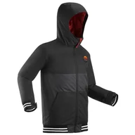 Kurtki narciarskie - Kurtka snowboardowa dla dzieci Dreamscape SNB JKT 100 - miniaturka - grafika 1