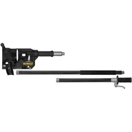 Akcesoria do elektronarzędzi - Przedłużka do gwoździarki DEWALT DCN8905 - miniaturka - grafika 1
