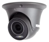 Kamery IP - KAMERA IP KENIK KG-5260DZAS-IL-G3 - miniaturka - grafika 1