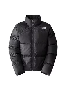 THE NORTH FACE Damska kurtka Saikuru - Kurtki damskie - miniaturka - grafika 1