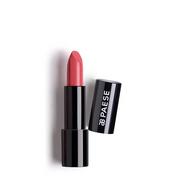 Szminki - PAESE ARGAN LIPSTICK 4,3 G 36 - miniaturka - grafika 1