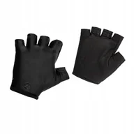 Rękawiczki rowerowe - Rogelli Solid - Rękawiczki Rowerowe, Kolarskie - miniaturka - grafika 1